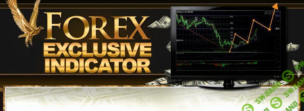 Мульти-таймфреймный индикатор для Форекс и БО