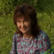 [Мунцева Надежда] Методика исцеления от стресса и лишнего веса