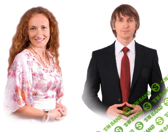 [Мураховская М., Дейнеко Е.] Везение и исполнение желаний (mp3)