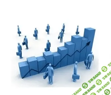 [Мусатов Владислав] Система коммуникаций