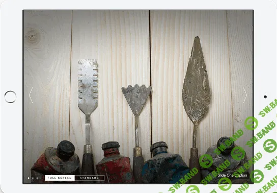 [muse-themes] Cinch Slideshow