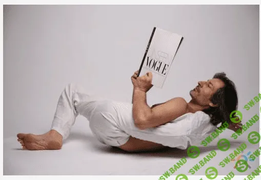 [Мухтар Гусенгаджиев] Независимость