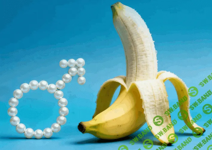 Мужское здоровье [Эдуард Гуляев]