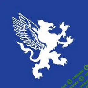 [Мужской Университет] Распродажа всех онлайн-курсов (2019)