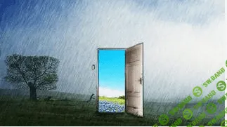 Музыкотерапия - выход из депрессии