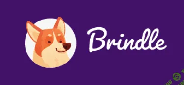 [mybrindle] Brindle Booking v1.1.6 - плагин бронирования для WordPress (2021)
