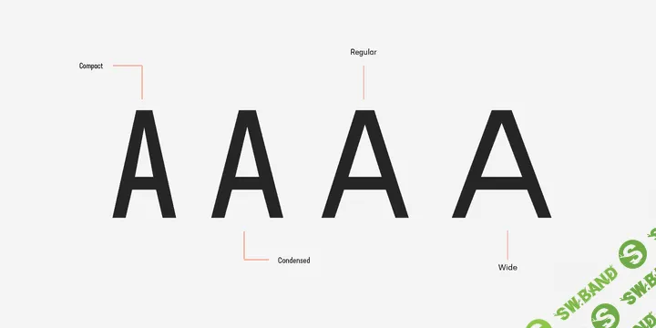 [myfonts] Neusa Next Font