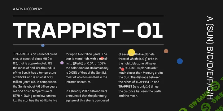 [myfonts] Neusa Next Font