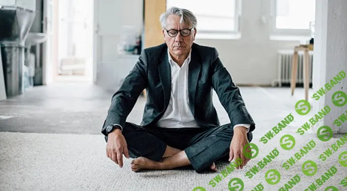 Мышцы-трудоголики и лентяи: как добиться гармонии в теле