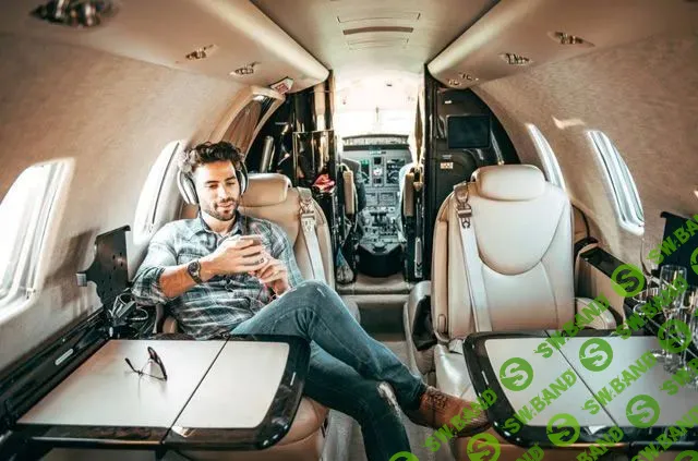 Мышление миллионера из 10 аудио программ [Гипноз Альфа-Центр] [Елена Вальяк]