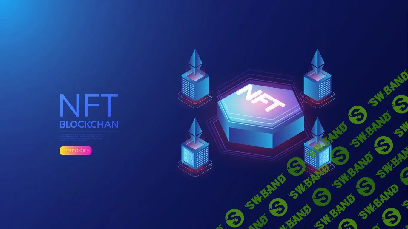 [Мысля от Эдгара] Игровые монеты которые дадут ХХХ (2022)