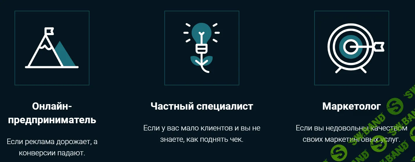 [На Арене] [Михаил Саидов] Онлайн-конференция - Смыслы (2021)