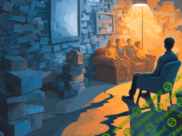 На войне с интимностью: как распознать сексуальную анорексию и её спутники — обсессии и зависимости [EduNote] [Елена Синолицая, Екатерина Соколова]