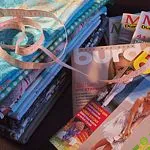 [Надежда Азарова] Как научиться шить. Быстрый способ научиться шить с нуля!