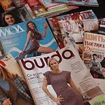 [Надежда Азарова] Как научиться шить. Быстрый способ научиться шить с нуля!