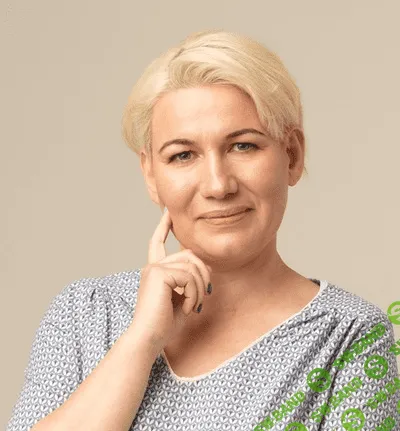 [Надежда Басюбина] Лимфодренажные техники (2019)