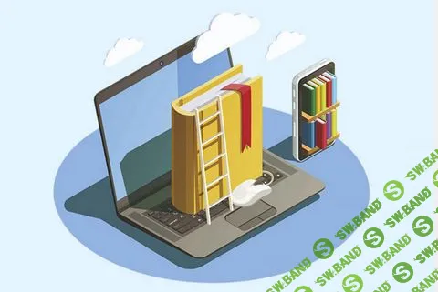 [Надежда Казанцева] Введение в перевод. Алгоритмы и правила. Интенсив для начинающих (2019)