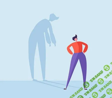 [Надежда Майн] Фрустрация в психотерапии (2023)