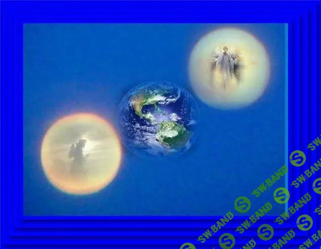 [Надежда Мунцева] Лунное рэйки (2016)