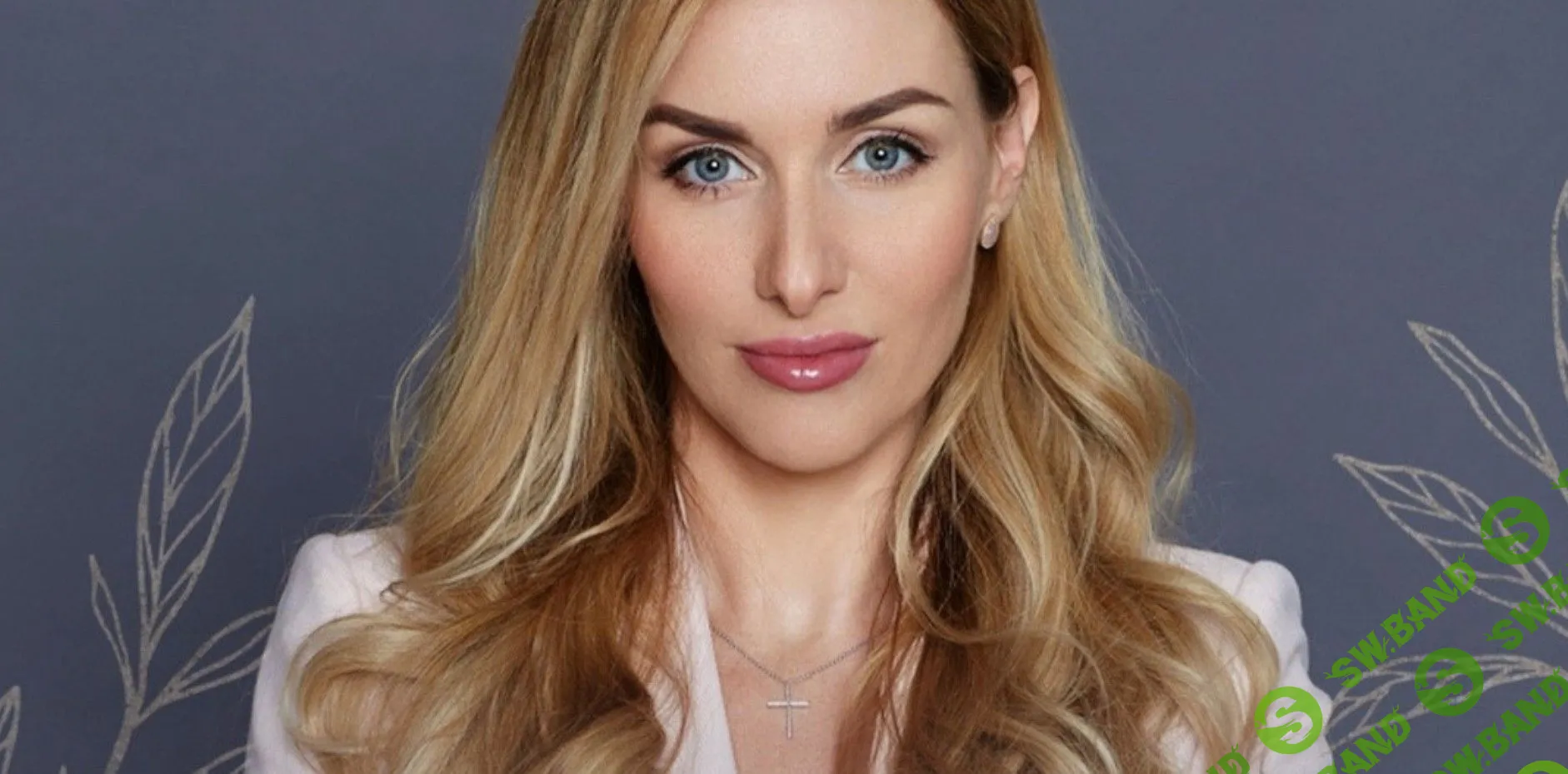 [Надежда Римская] Из Служанки в Королеву (2022)