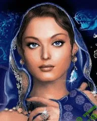 [Надежда Романова] Как открыть свое ясновидение (2017)