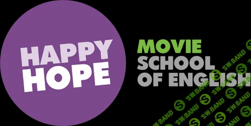 [Надежда Счастливая] Happy Hope (Разбериха GOLD уровни GO+RUN+RUSH + Говоритика)