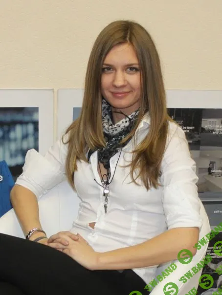 [Надежда Счастливая] Simple System (2016)