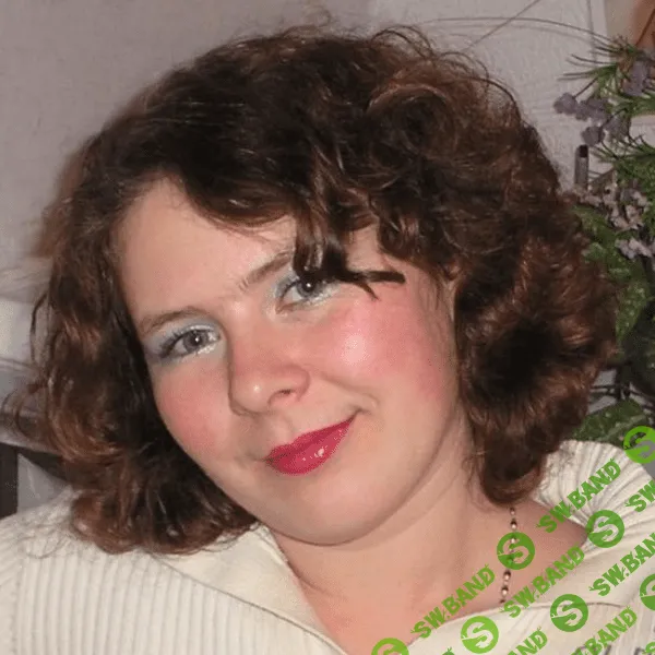 [Надежда Семененко] Как сделать гнев своим союзником