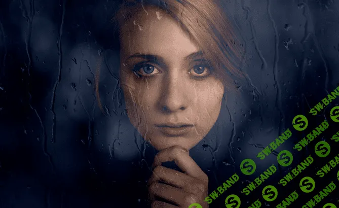 [Надежда Семененко] Женская воронка (2021)