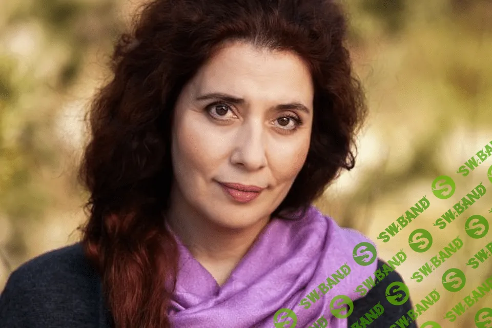 [Надежда Владиславова] Руководство НЛП-Практик (2018)