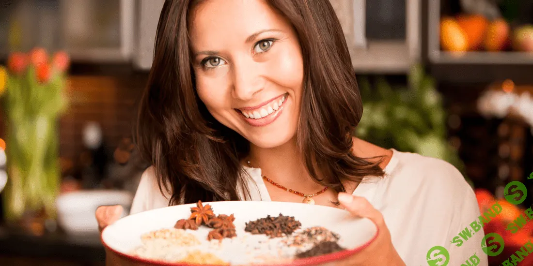 [Надя Андреева, Борис Рагозин] Хронический запор - истинные причины, лечение травами