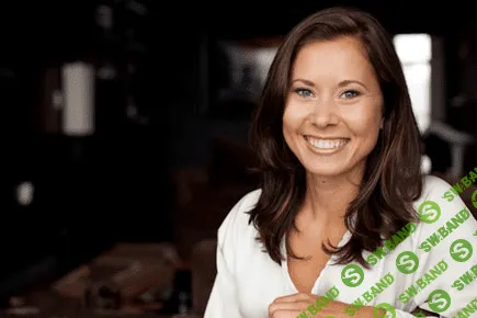 [Надя Андреева] Внутренний критик и внутренняя мудрость