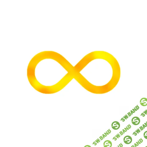 Накрутка Инстаграм, Телеграм, ВК, Йутуб, бесплатные лайки