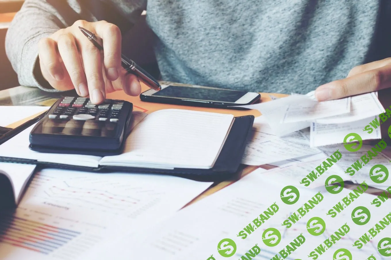 Налог на самозанятых протестируют в четырех российских регионах