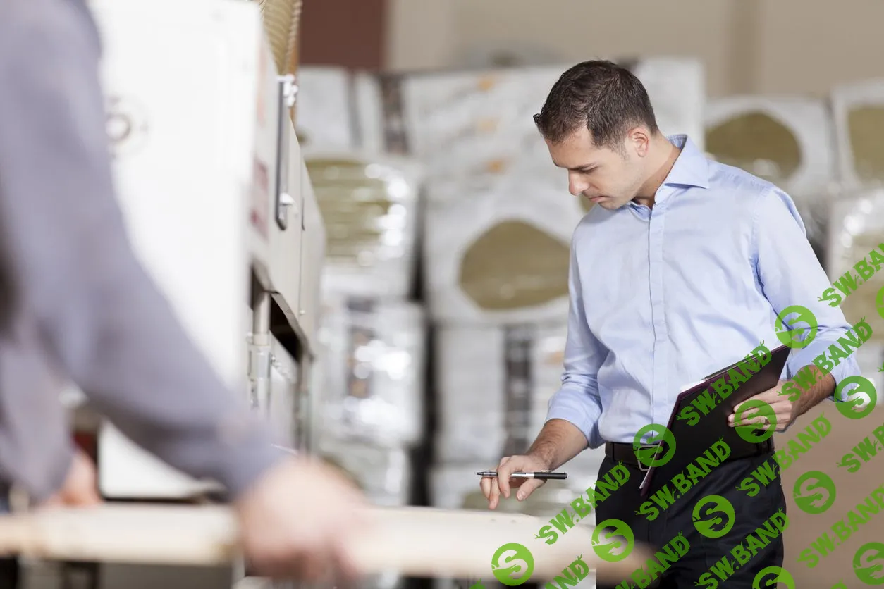 Налоговики получили доступ к аудиторской тайне