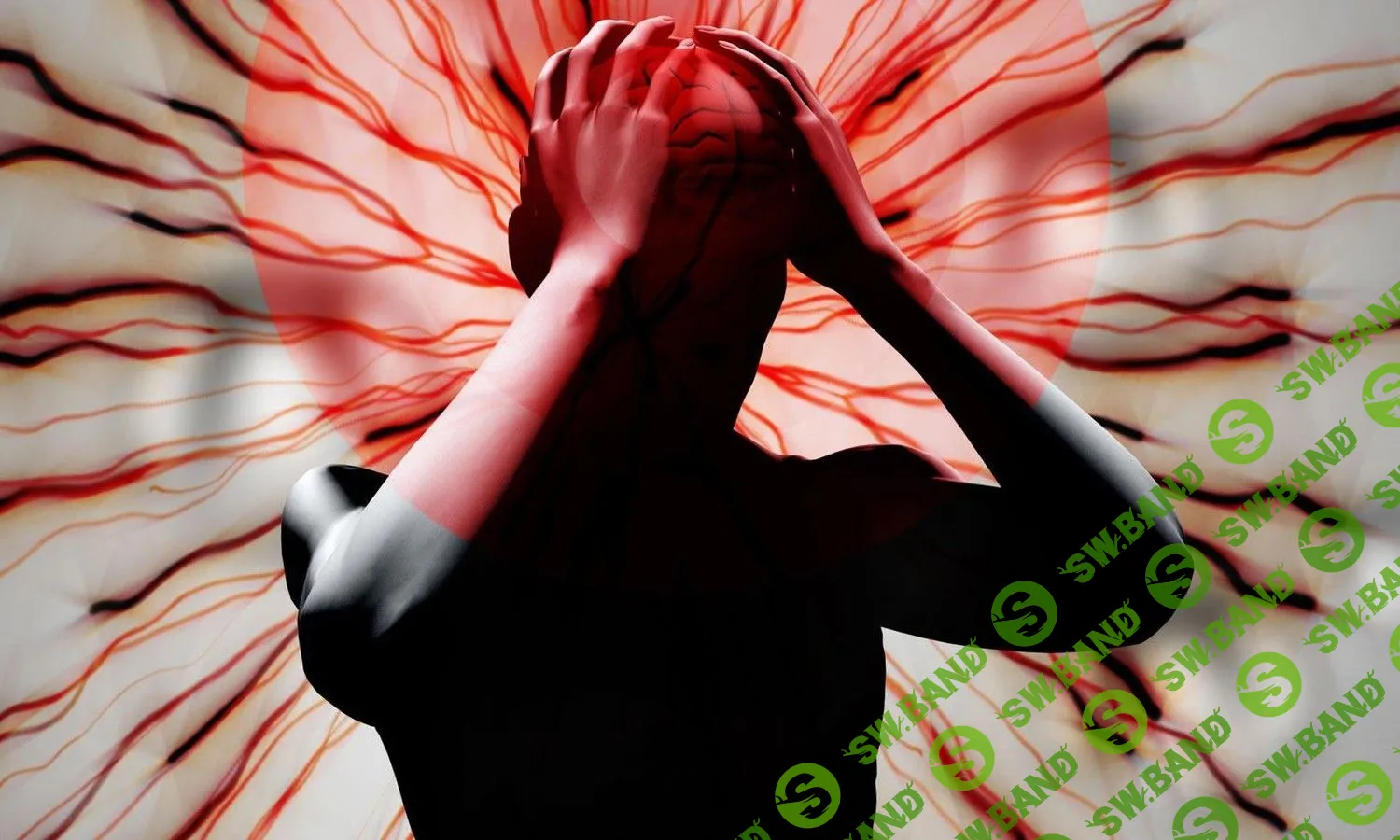 Напасти XXI века: фобии, болезни и расстройства современного человека