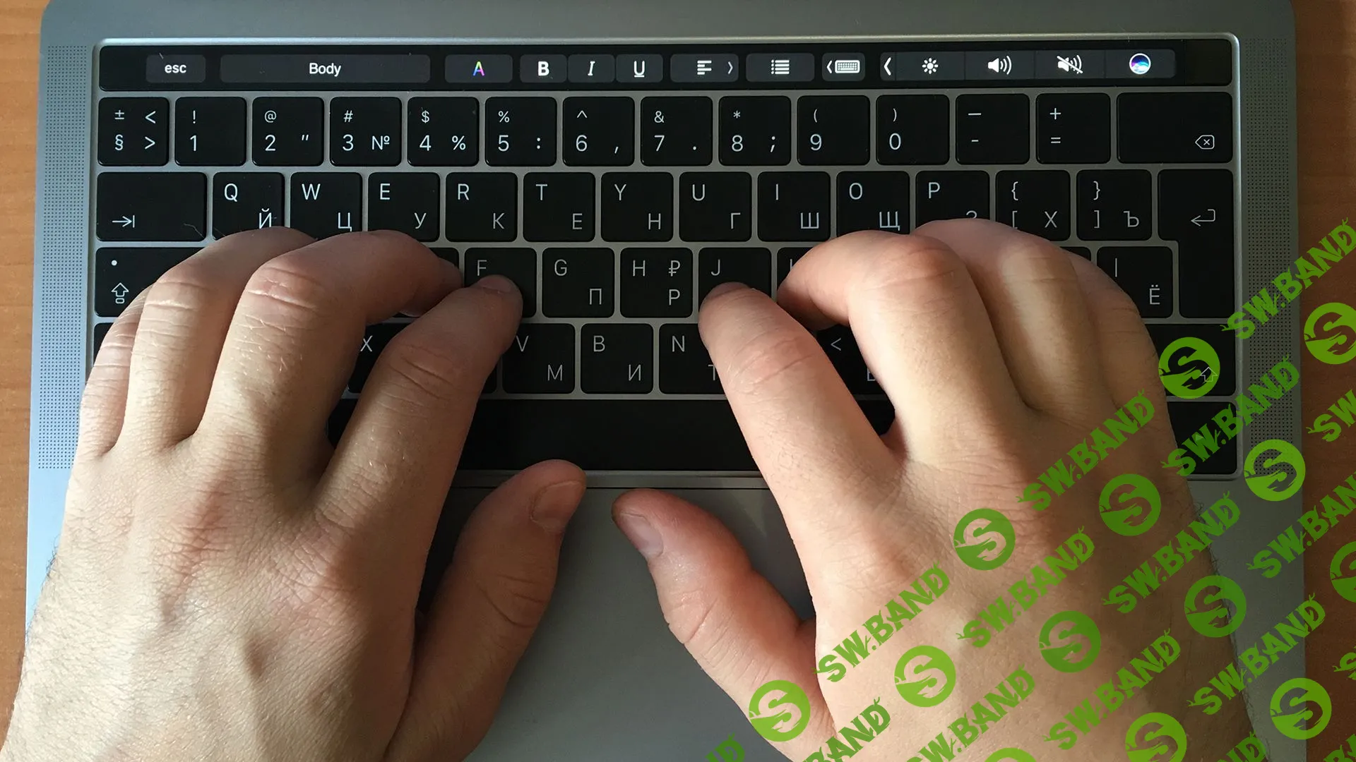 Напишу посты для инстаграма.