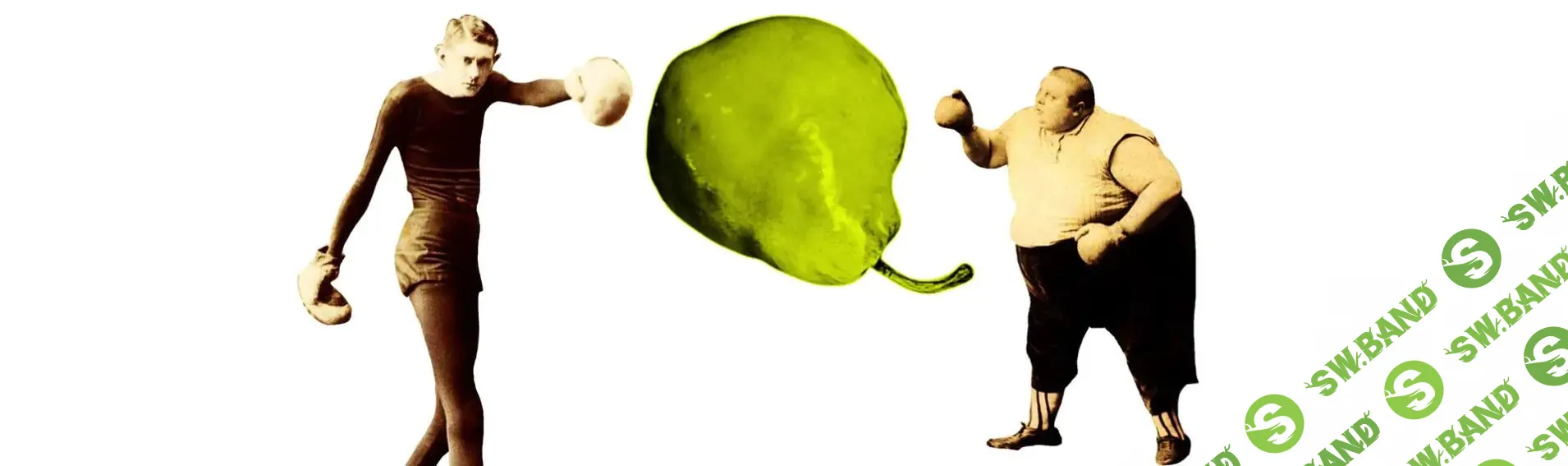 [Наринэ Абгарян, Валерий Печейкин, Михаил Эдельштейн] Как писать смешно (2023)