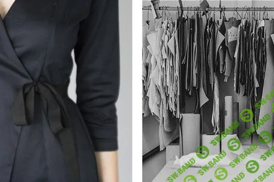 Наряды для медиков приносят Елизавете Кутис до $1,5 млн в год. Во-первых, это красиво