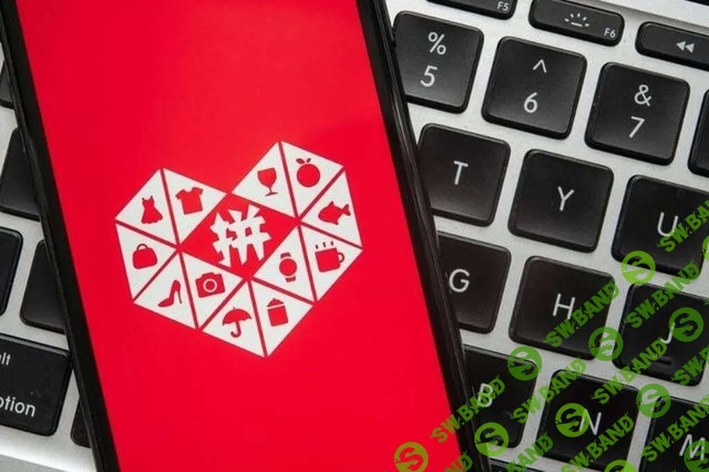 [nastya_pro_taobao] Курс по работе с Pinduoduo (2023)