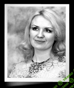 [Ната Герман] Школа осознанного благополучия. Четвертая ступень. 31 занятие