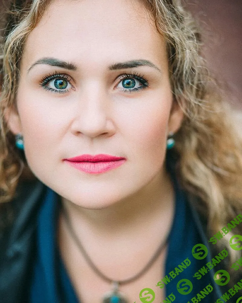 [Наталия Борисова] Психологическое консультирование по скайпу (2017)