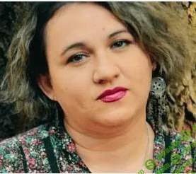 [Наталия Глотова] Психологическая травма: как, когда и почему