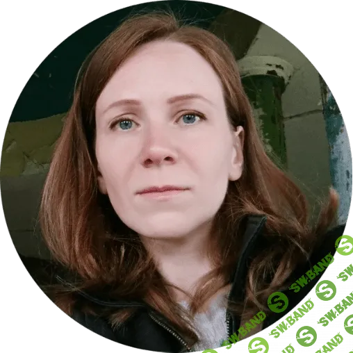 [Наталия Кирова] Приемка квартиры в новостройке. Лайфхаки (2023)