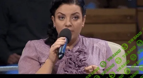 [Наталия Холоденко] Уроки нескромности 2