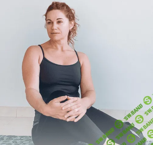 [Наталья Андерсон] Менопауза и климакс без симптомов и гормонов (2022)