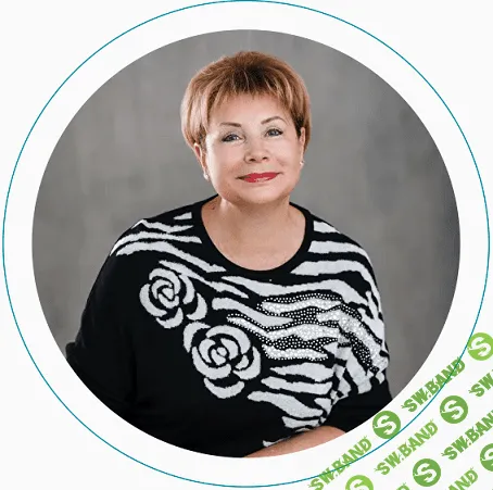 [Наталья Дмитриева] Введение в психотравматологию и травматерапию. Диагностика постстрессовых реакций и состояния пациента (2023)