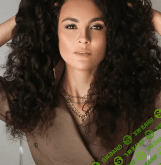 [Наталья Файнман] Ритуал на привлечение клиентов (2021)