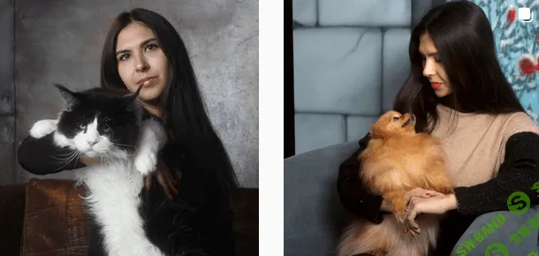 [Наталья Федосеева] Чек-лист «Обработка от паразитов» (2022)