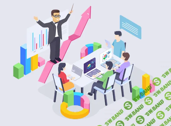 [Наталья Фуфлыгина] Создание онлайн-тестов в разных форматах (2023)